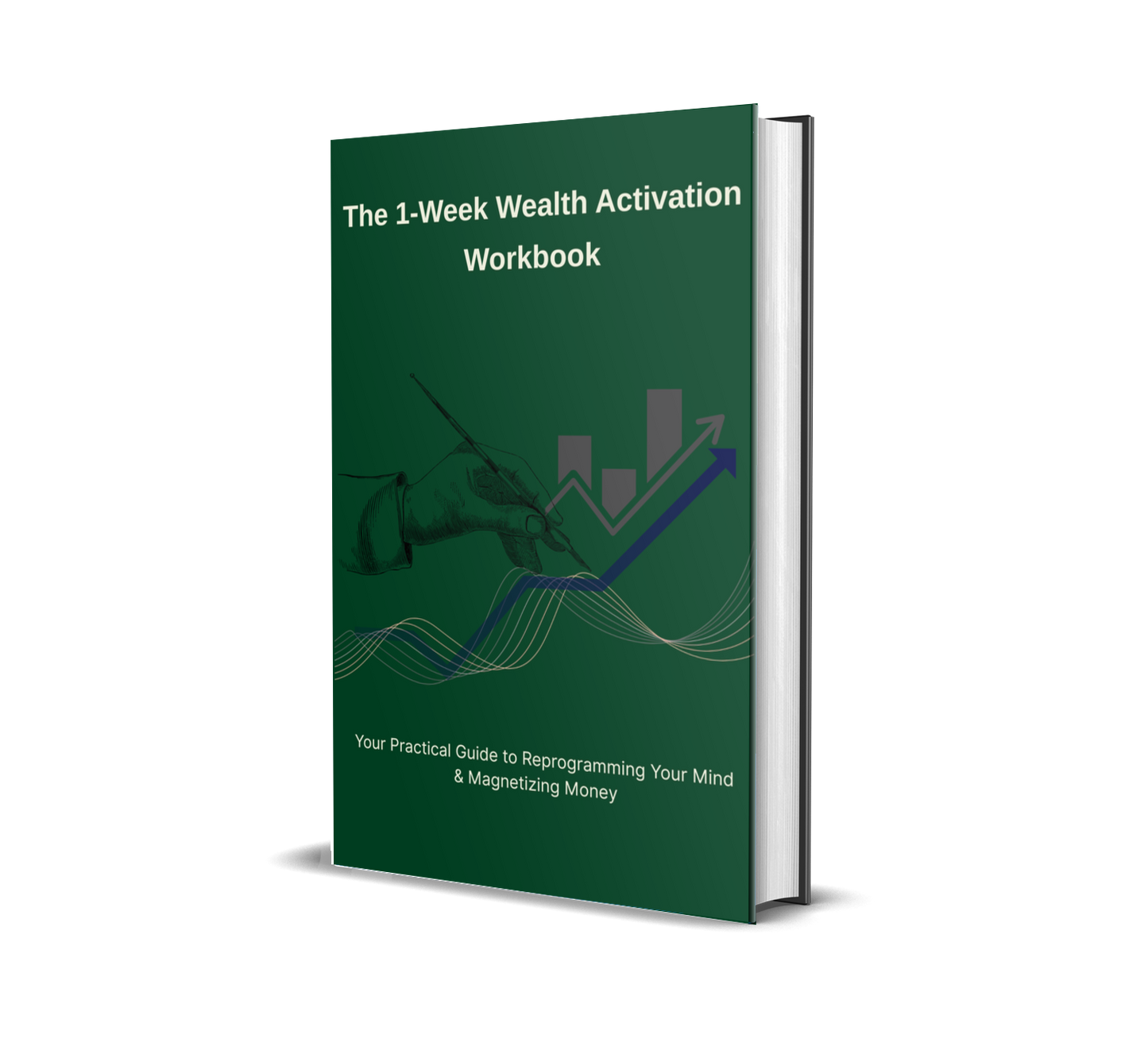 The Aligned Millionaire: Complete Wealth System