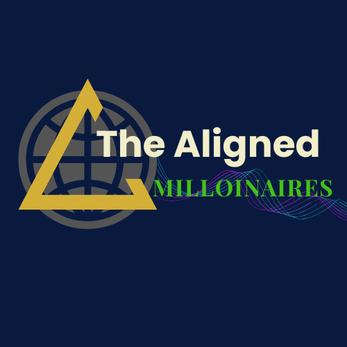 The Aligned Millionaires